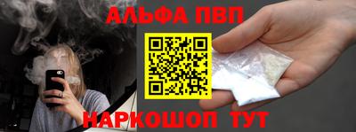 не бодяженный Бузулук