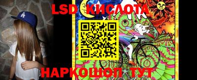 не бодяженный Бузулук