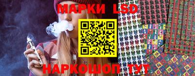 не бодяженный Бузулук