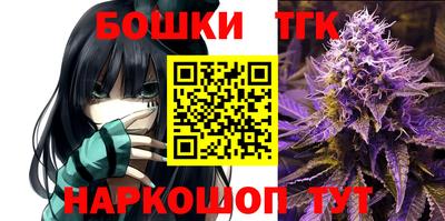 не бодяженный Бузулук