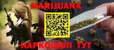 МДПВ Будённовск