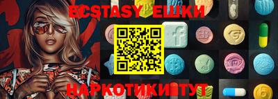 МДПВ Будённовск